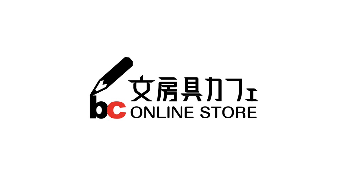 黒子のバスケ×文房具カフェ カフェポスターモチーフ 缶バッジ 桃井