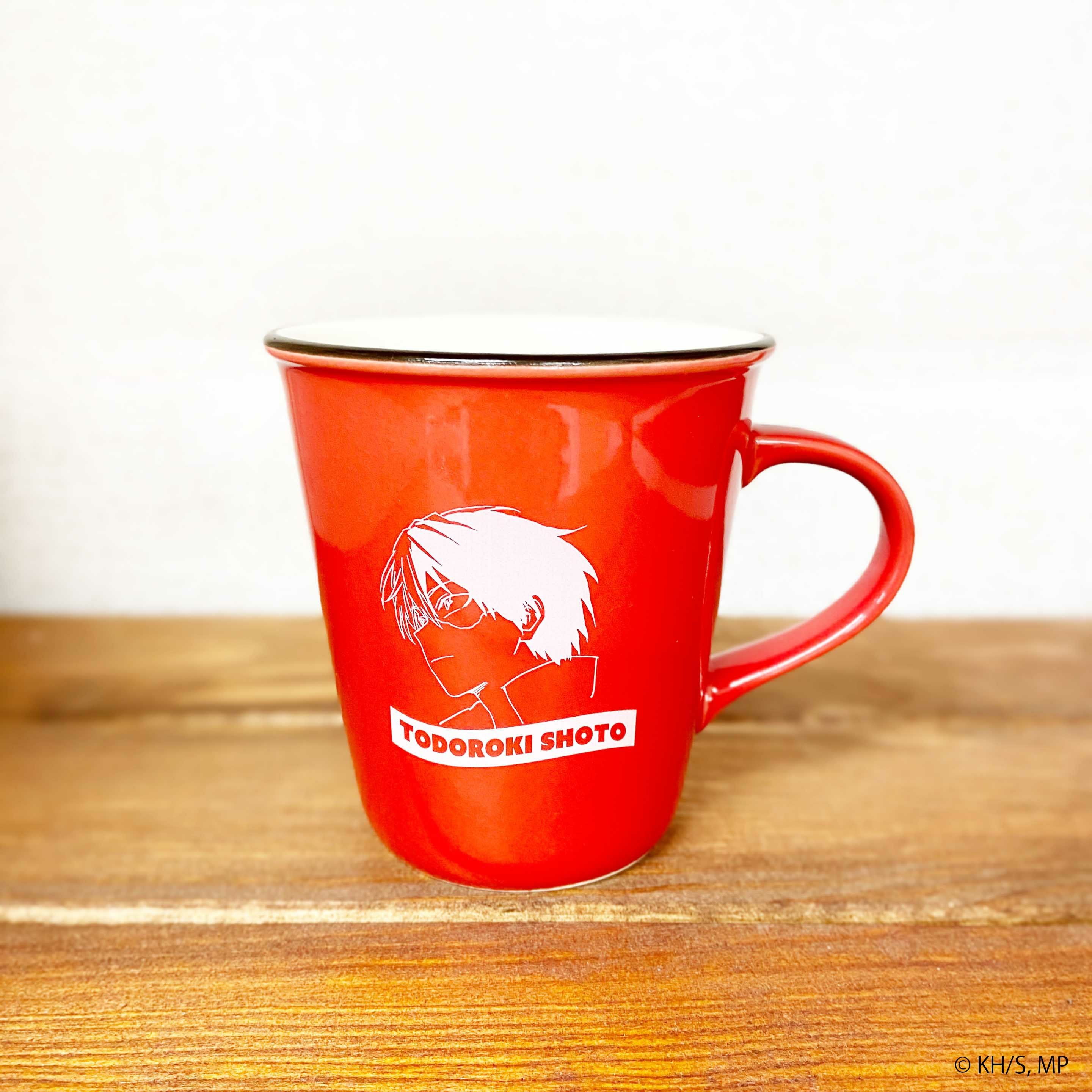 000000000094-01.jpg?size=l&w=