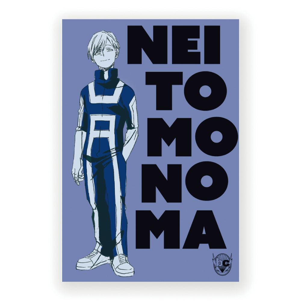 000000000103-01.jpg?size=l&w=