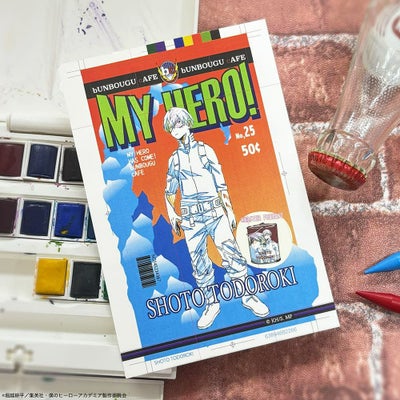 WIND BREAKER 海外コミックモチーフ 缶バッジ 蘇枋 隼飛 | 文房具 