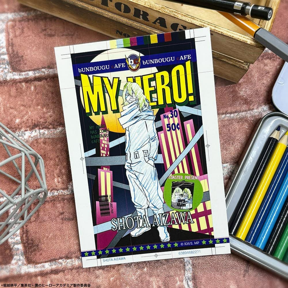 000000000162-02.jpg?size=m&w=