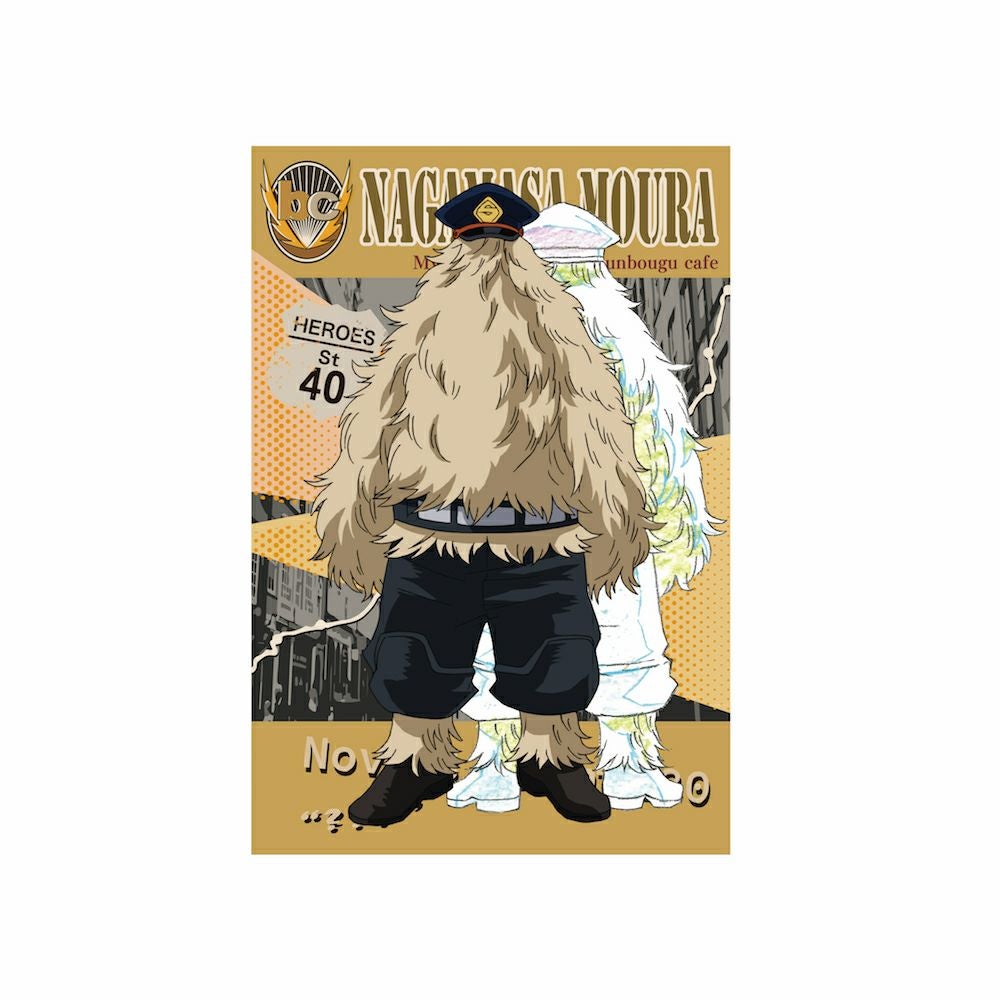 SW American Hero / アメリカン・ヒーロー 北米版限定版 未開封 American Hero for Nintendo Switch - Nintendo Official Site
