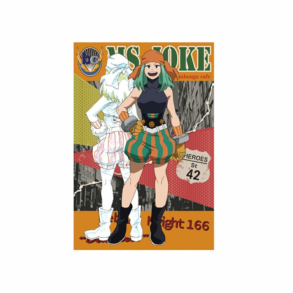 2000年代 グレイトフル・デッド ポスター ポストカード 大きいサイズ レア Amazon.co.jp: グレイトフル・デッド 2017 アートポスター ゴールデン