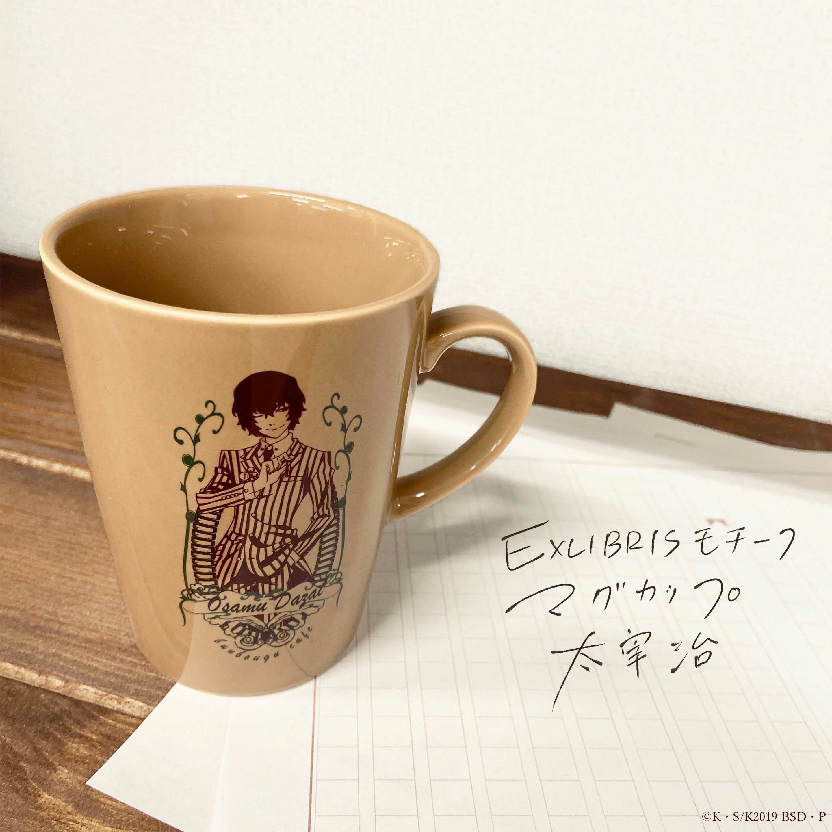 000000001207-02.jpg?size=m&w=