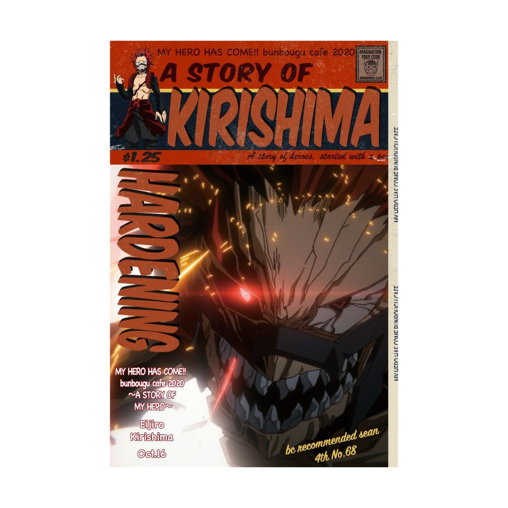 000000001380-01.jpg?size=m&w=