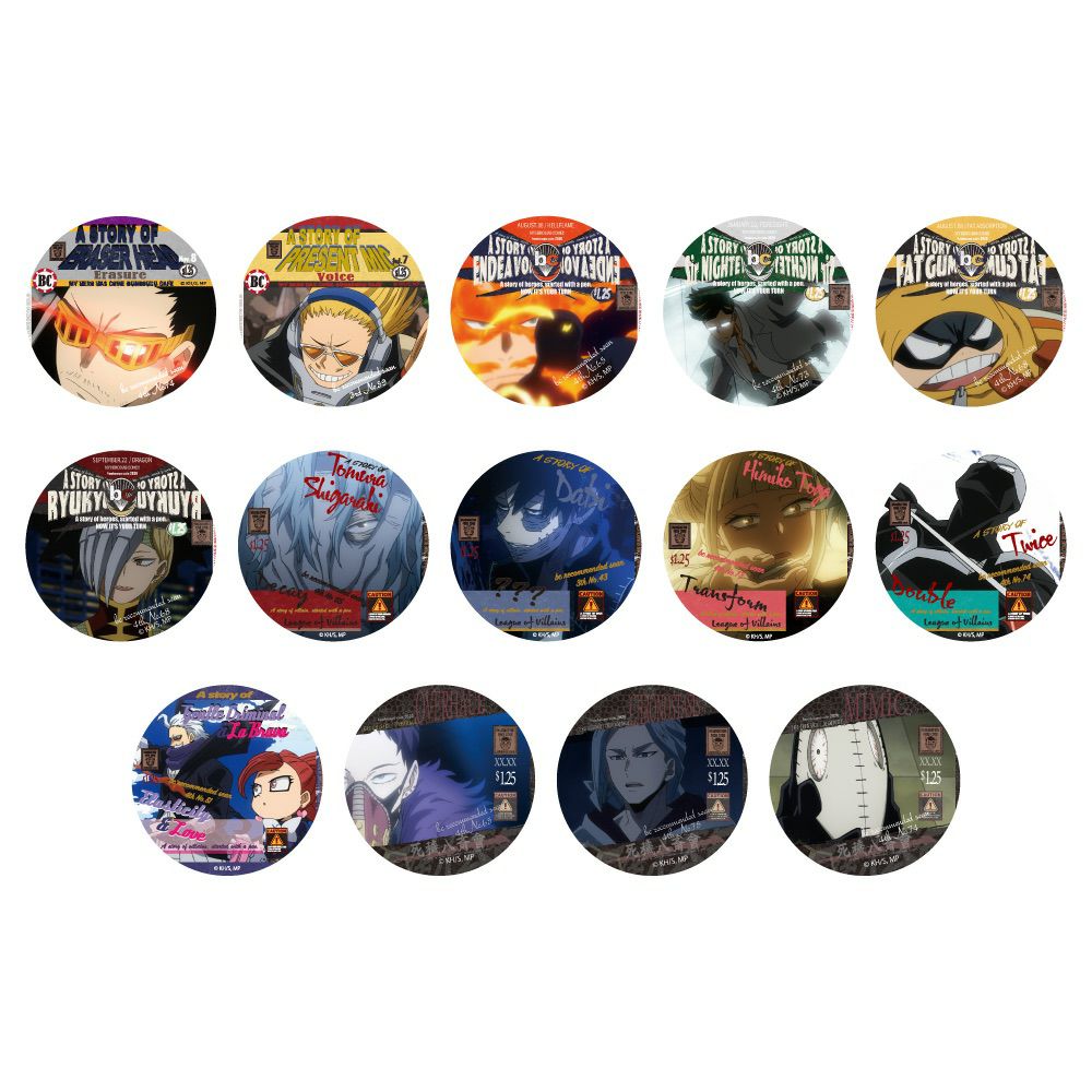 000000001479-01.jpg?size=m&w=