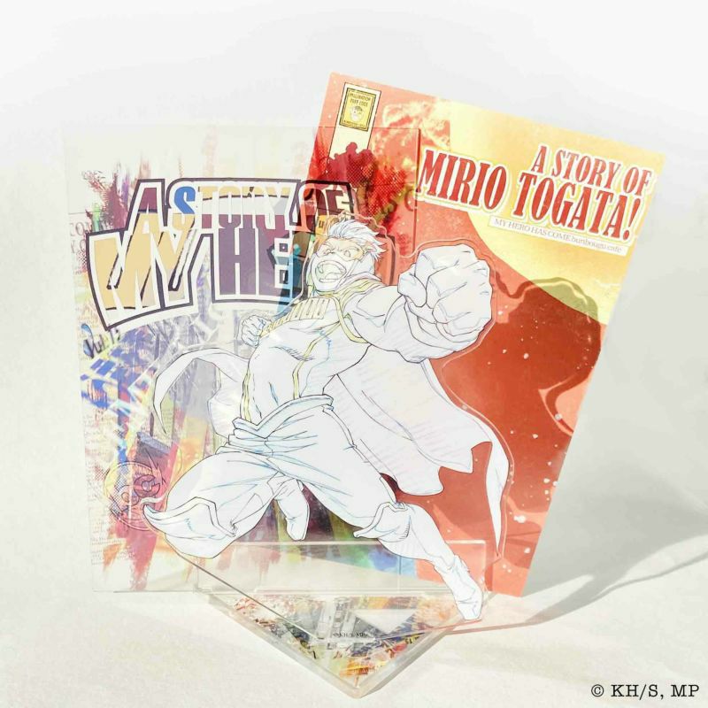 000000001485-01.jpg?size=m&w=