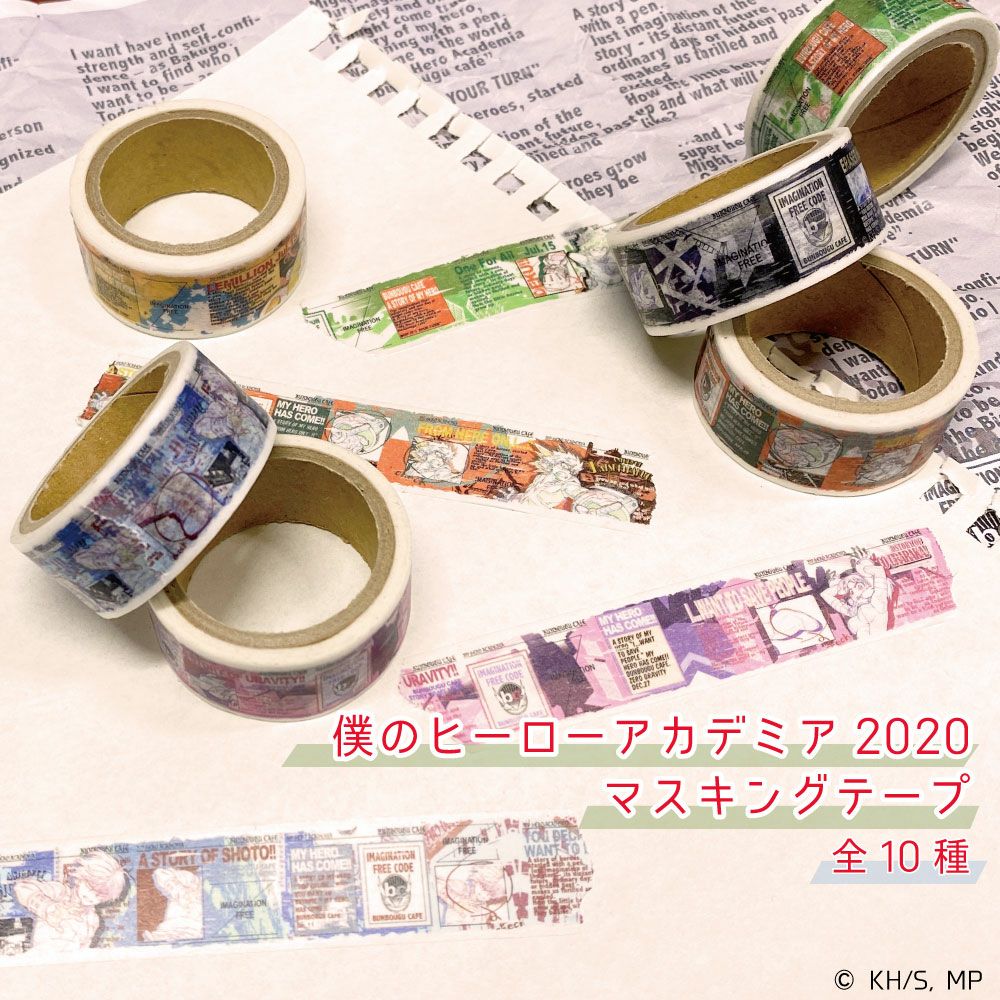 000000001512-02.jpg?size=m&w=