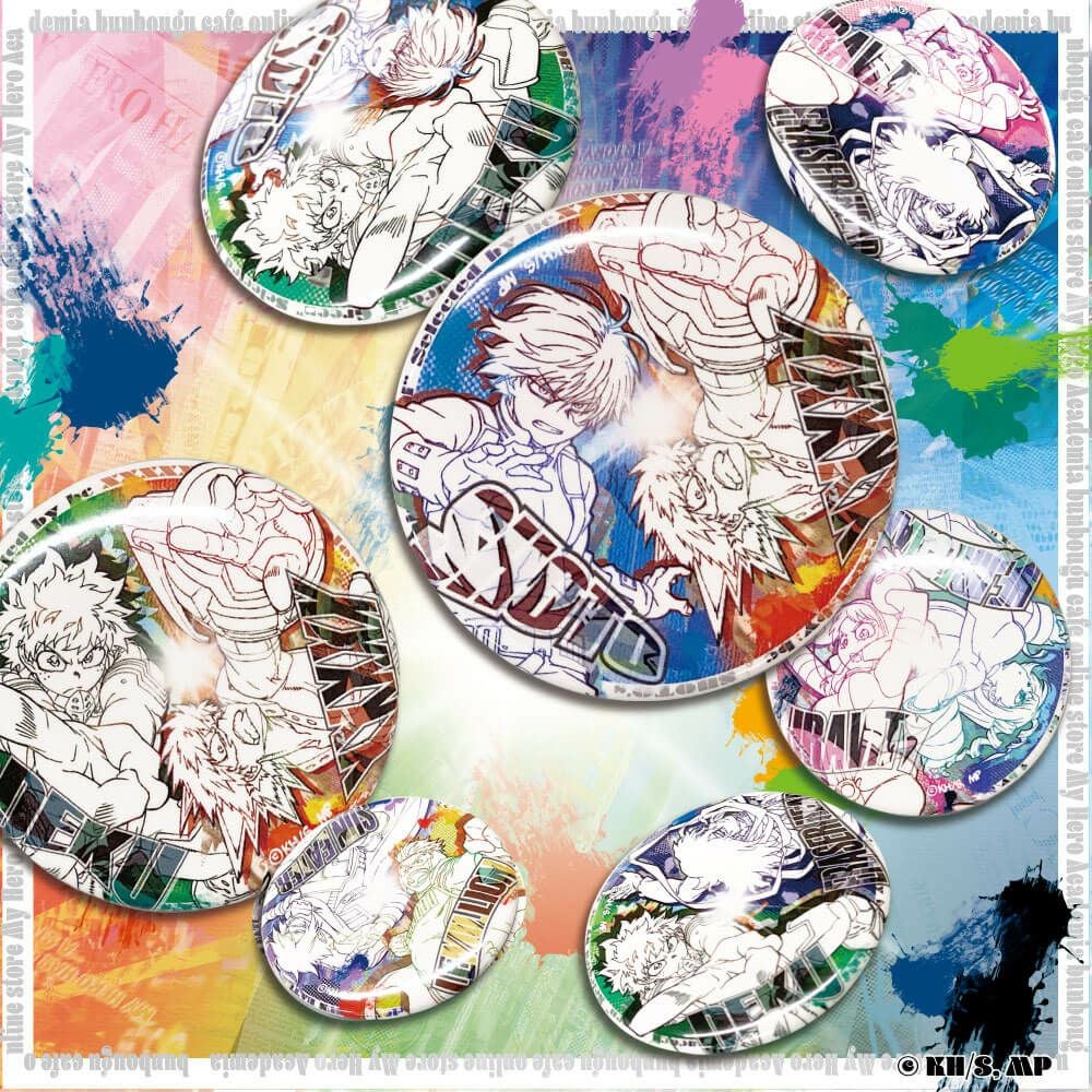 000000001591-01.jpg?size=m&w=