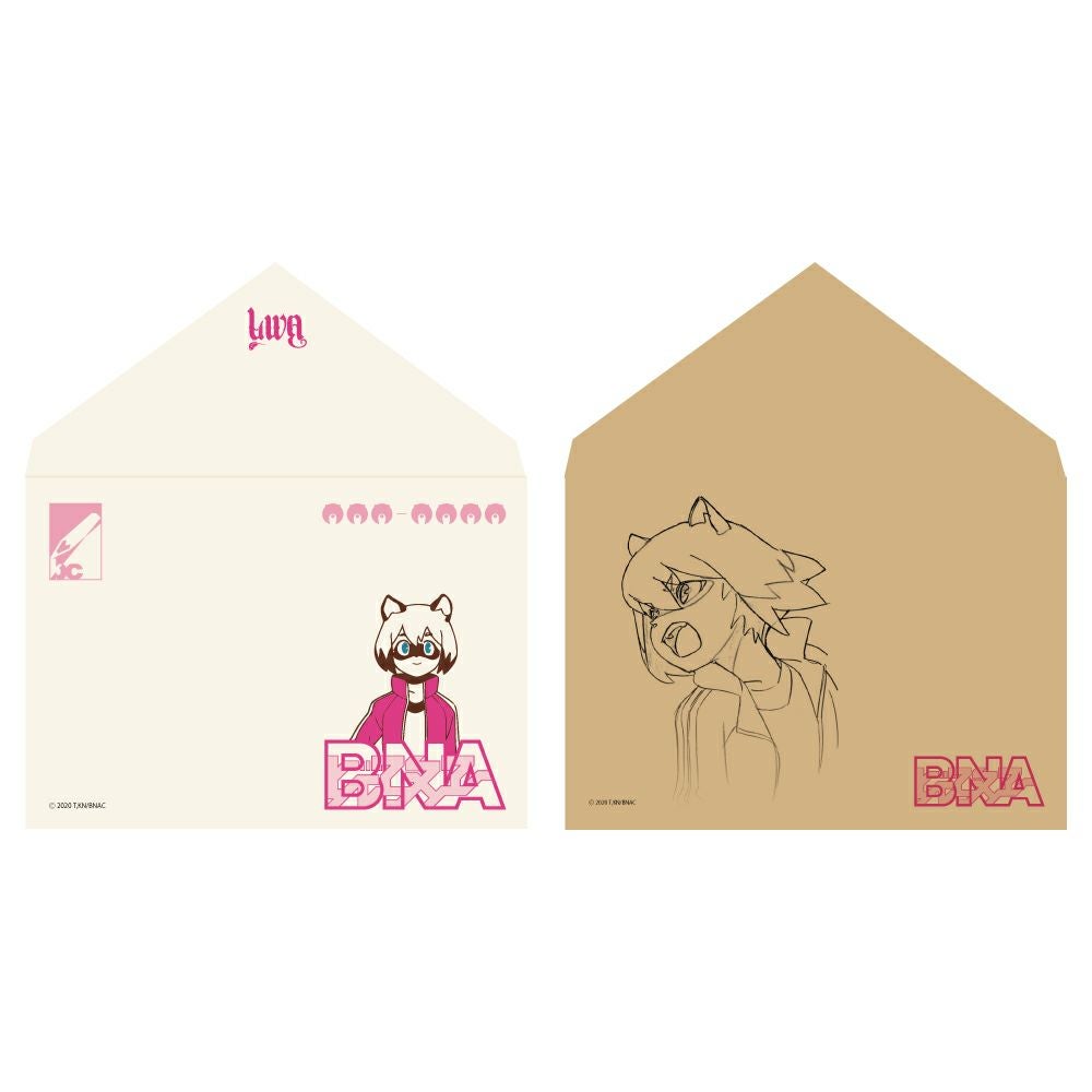 封筒 | 文房具カフェオンラインストア