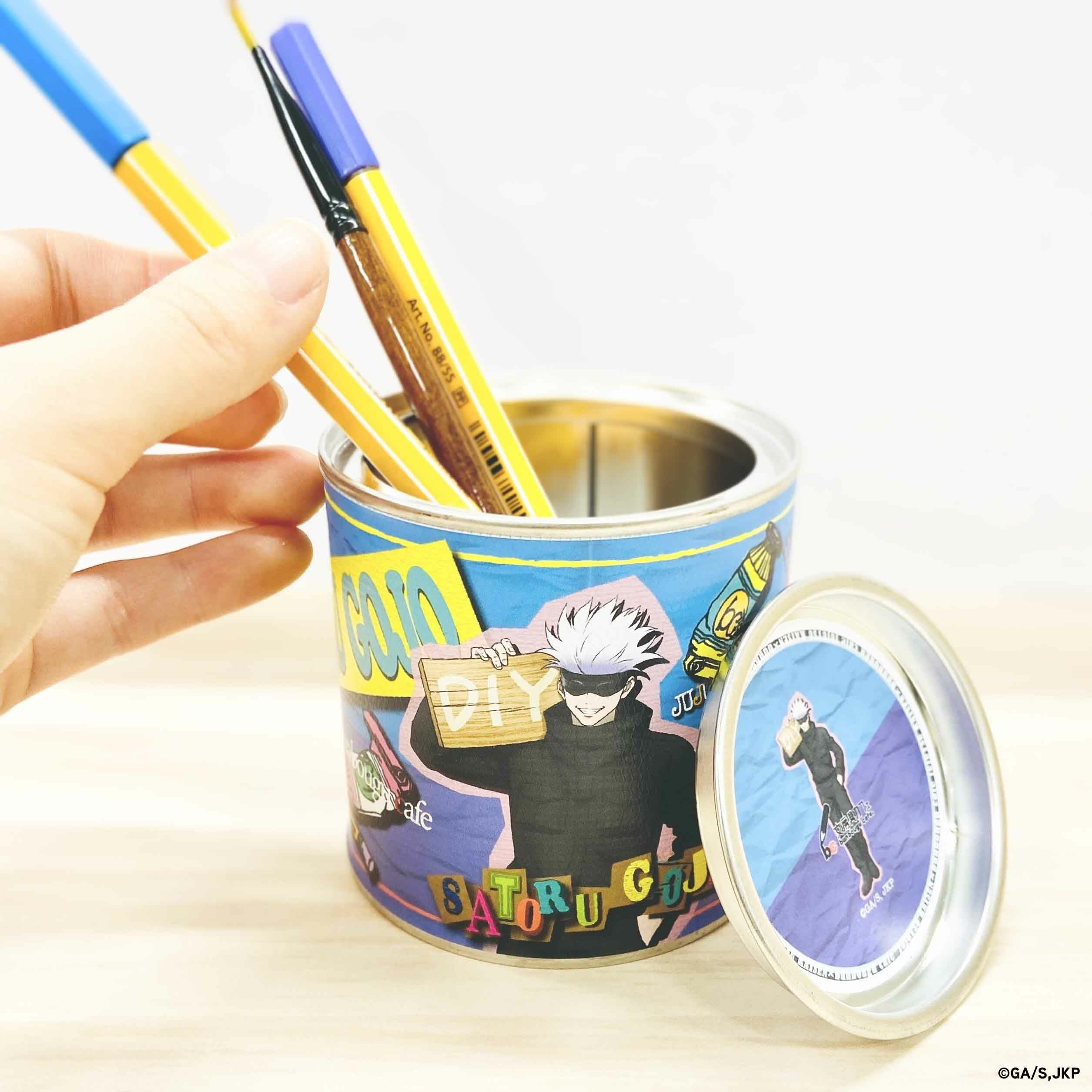 000000002096-01.jpg?size=l&w=