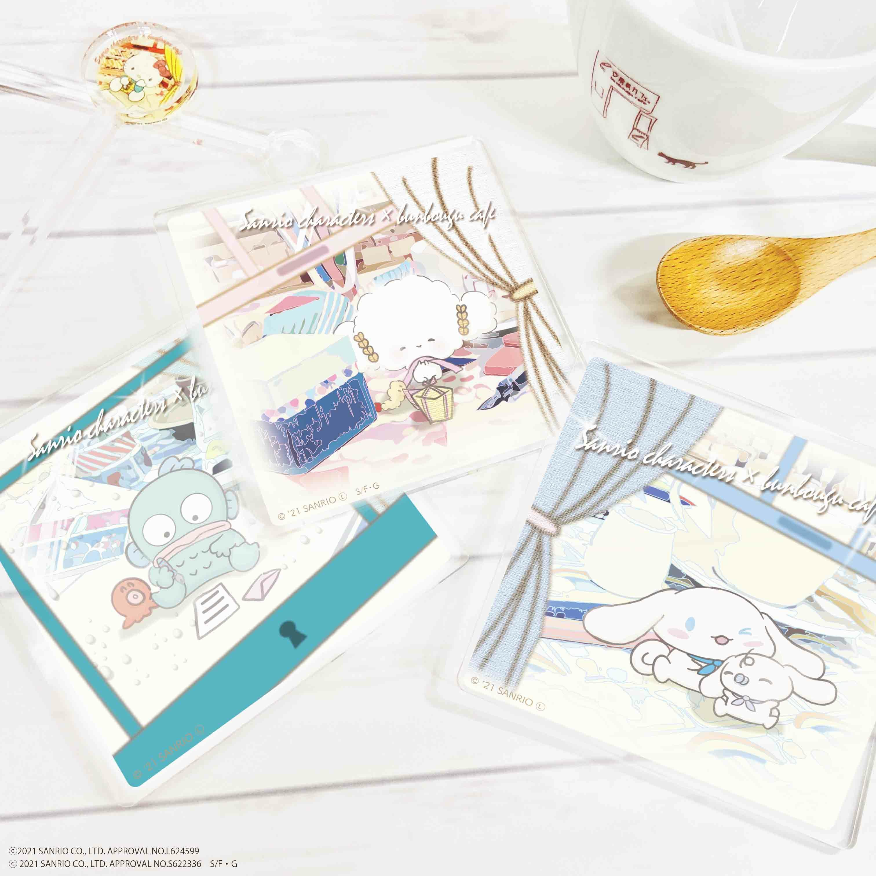 BLUE REFLECTION RAY/澪 等身大タペストリー 平原 陽桜莉 | 文房具