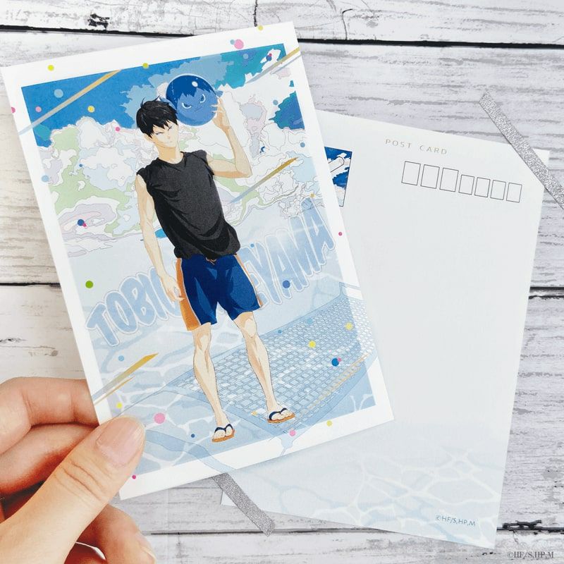 000000003264-01.jpg?size=l&w=