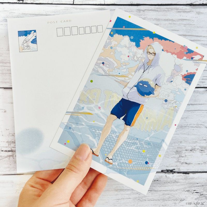 000000003265-01.jpg?size=l&w=