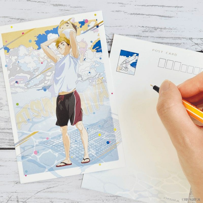 000000003267-01.jpg?size=m&w=