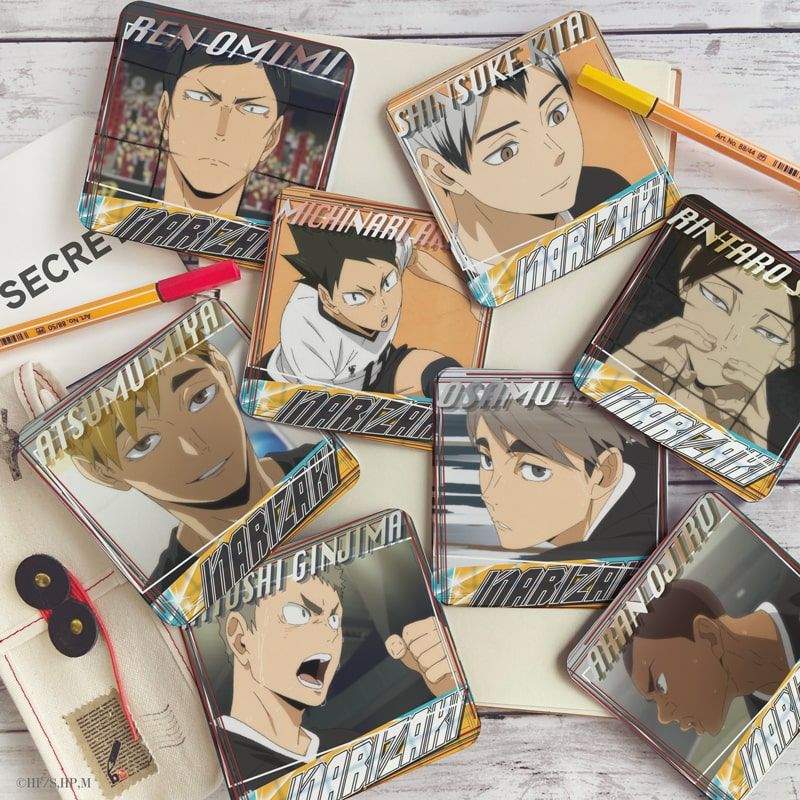 000000003271-02.jpg?size=l&w=