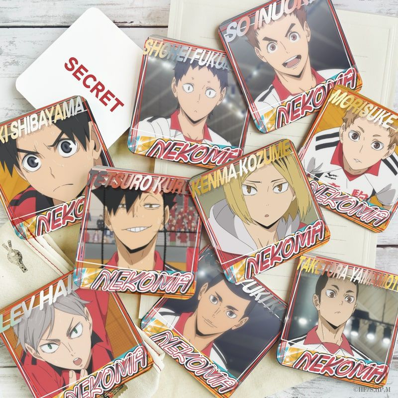 000000003272-01.jpg?size=m&w=