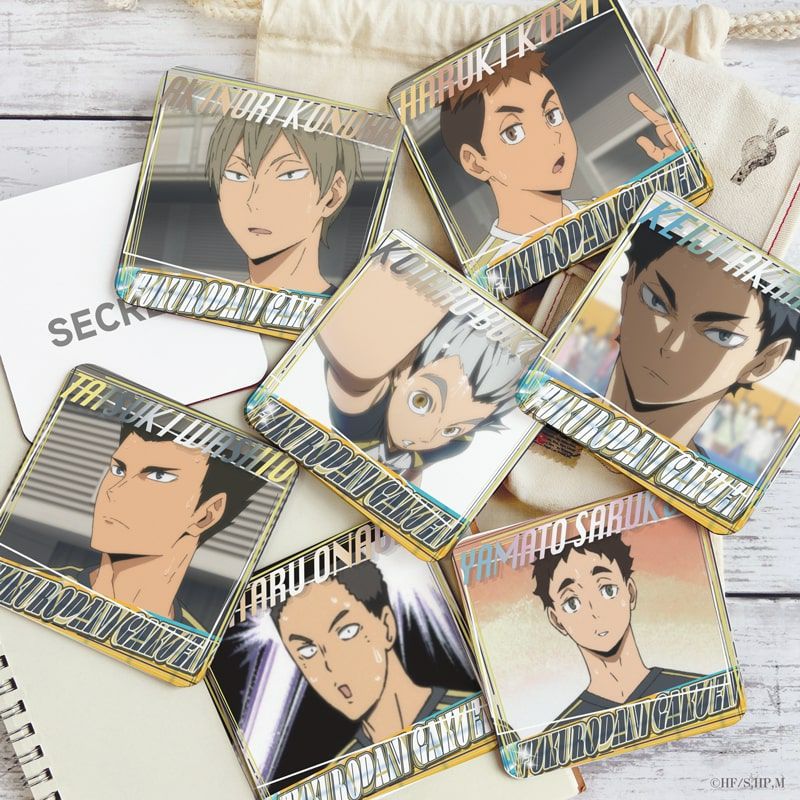 000000003273-01.jpg?size=m&w=