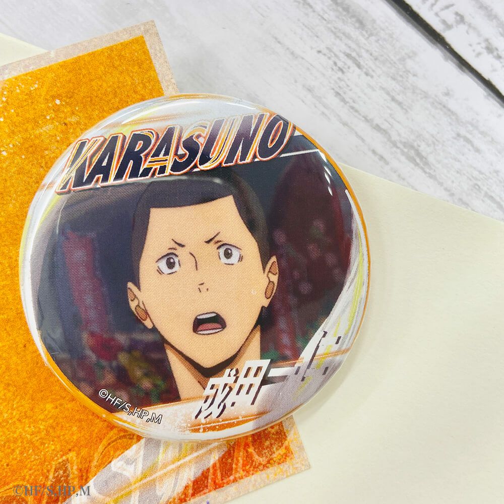 000000003287-01.jpg?size=l&w=