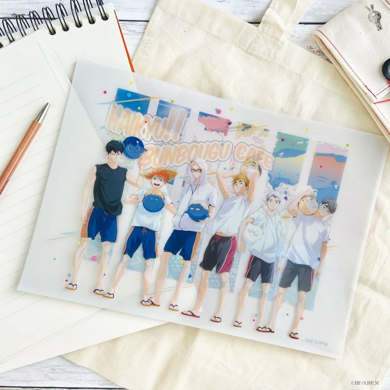 ハイキュー!! A page of youth缶バッジ 角名倫太郎 | 文房具カフェ