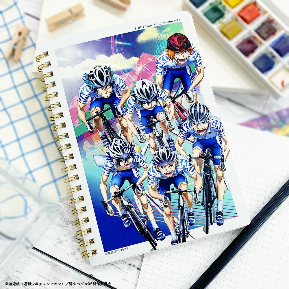 ハイキュー!! A page of youth缶バッジ 木葉秋紀 | 文房具カフェ