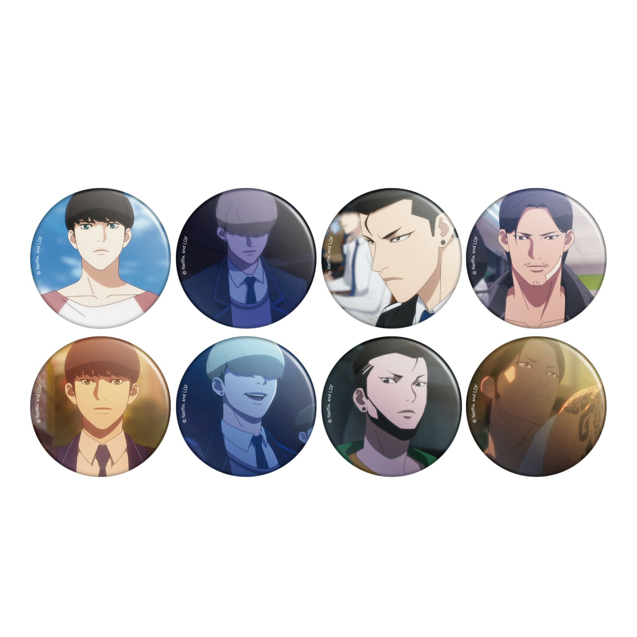 外見至上主義 バッジ セット 000000005574-01.jpg?size=m&w=