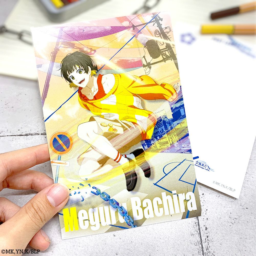 000000005584-01.jpg?size=m&w=