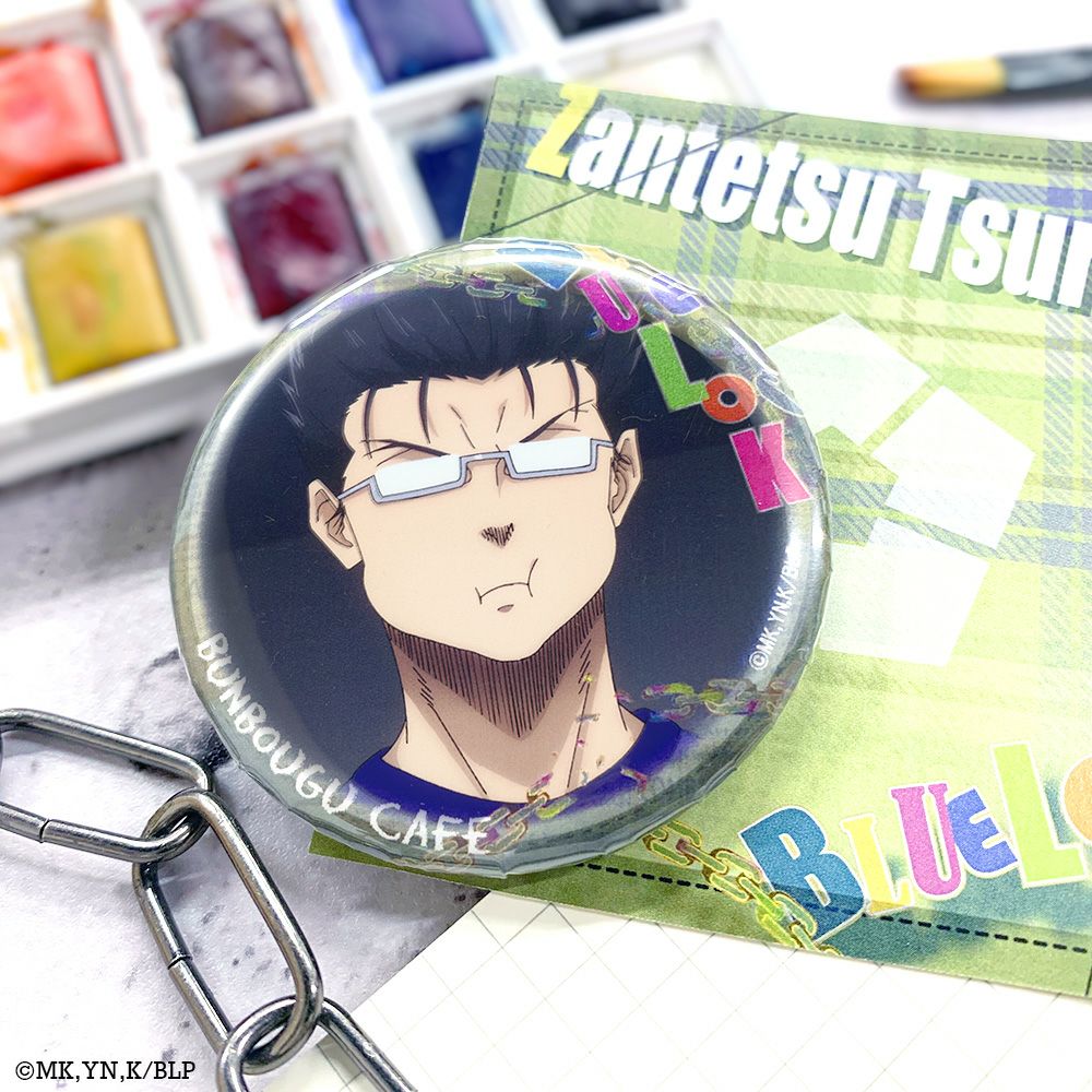 000000005630-01.jpg?size=m&w=