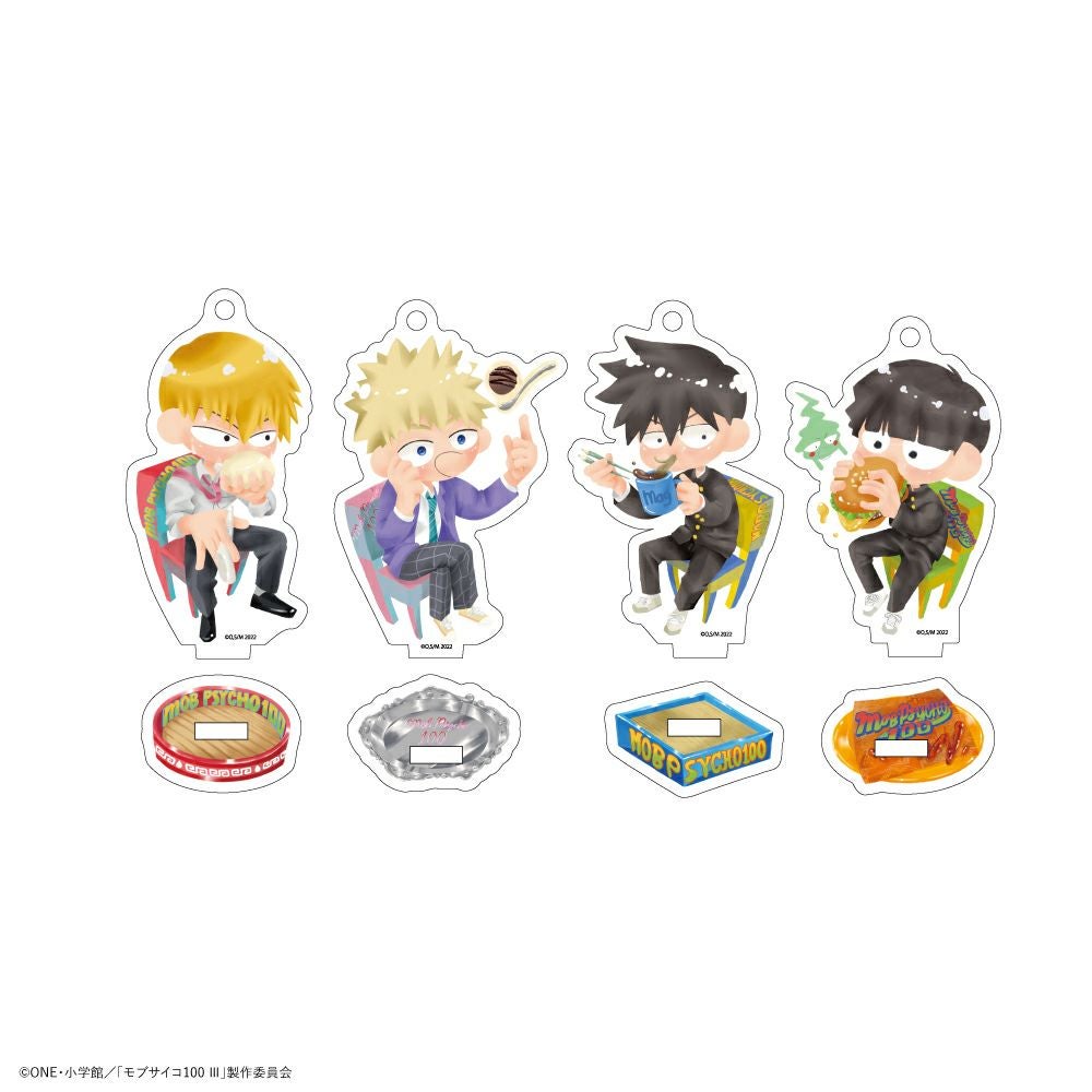 000000005900-01.jpg?size=m&w=