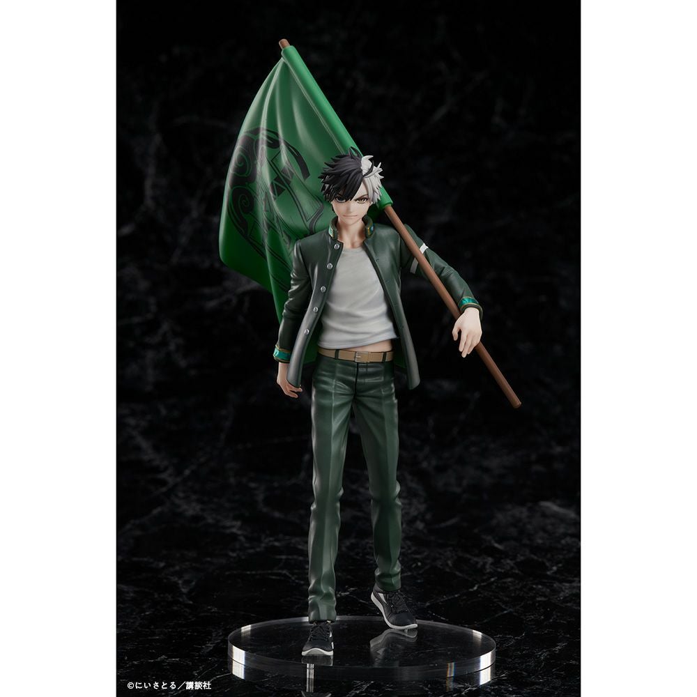 000000005907-01.jpg?size=xs&w=