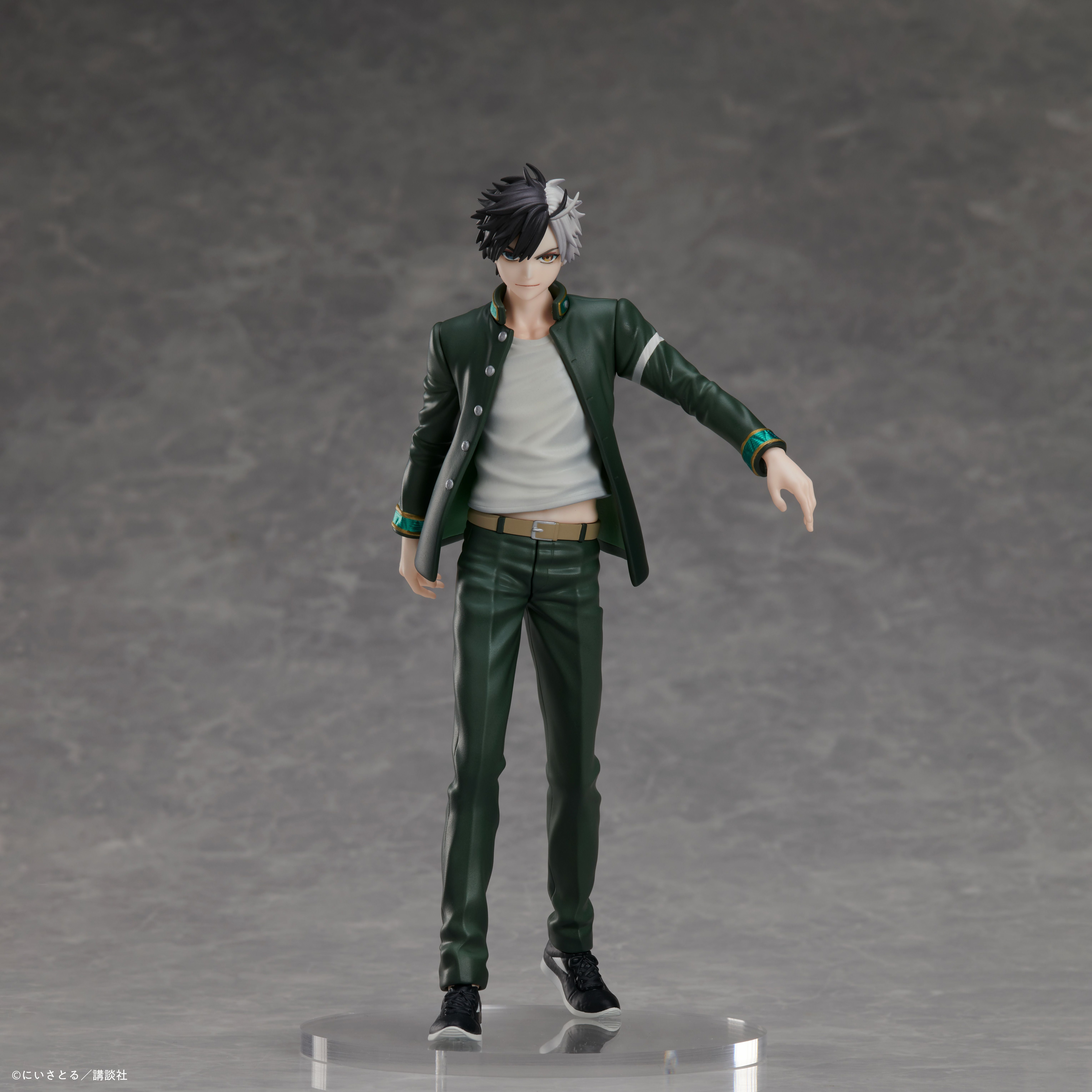 000000005909-01.jpg?size=m&w=