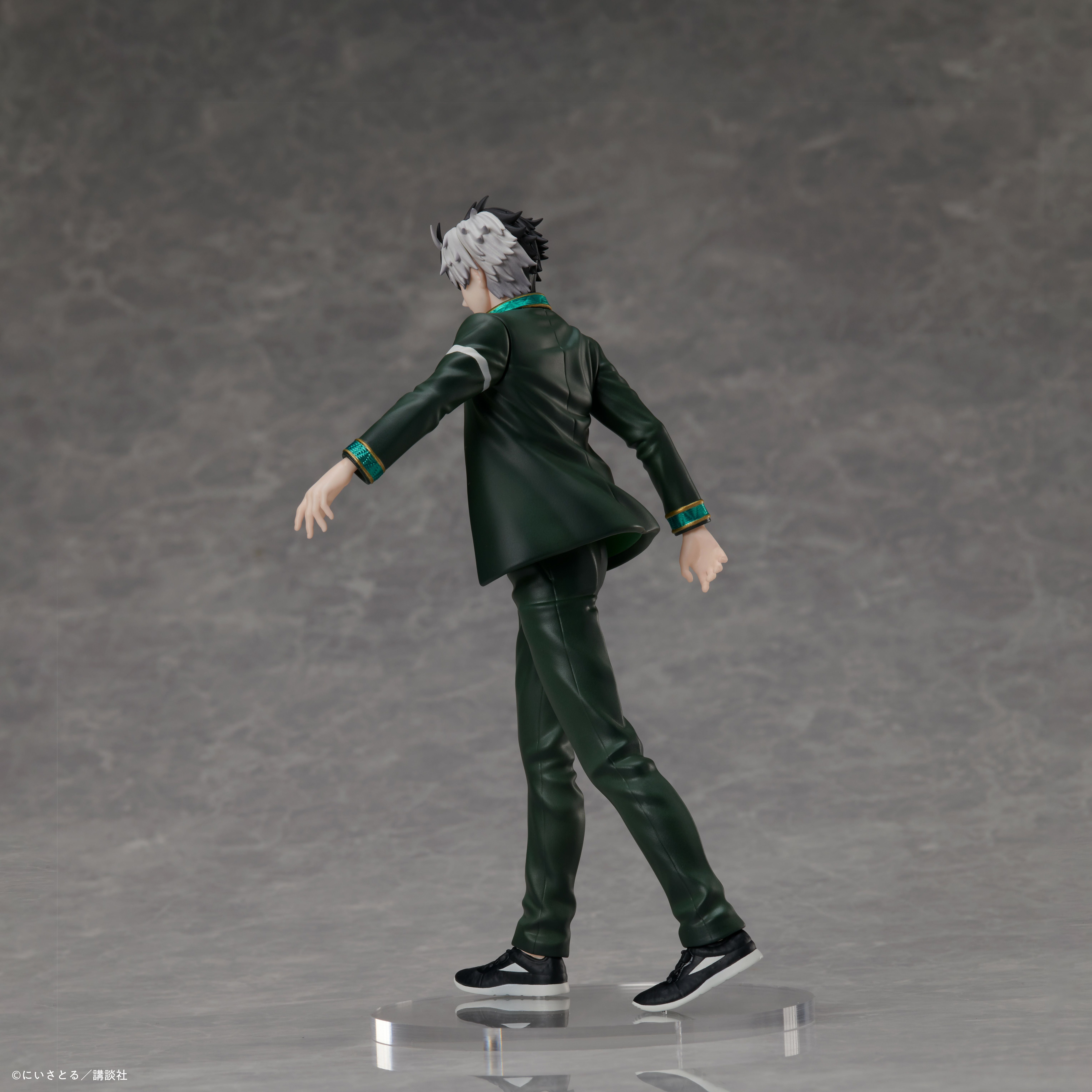 通常版】桜 遥 | 文房具カフェオンラインストア