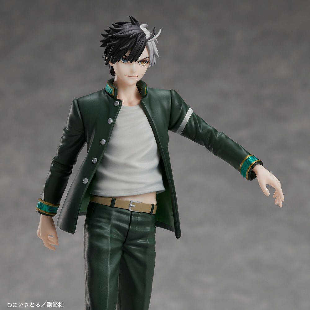 通常版】桜 遥 | 文房具カフェオンラインストア