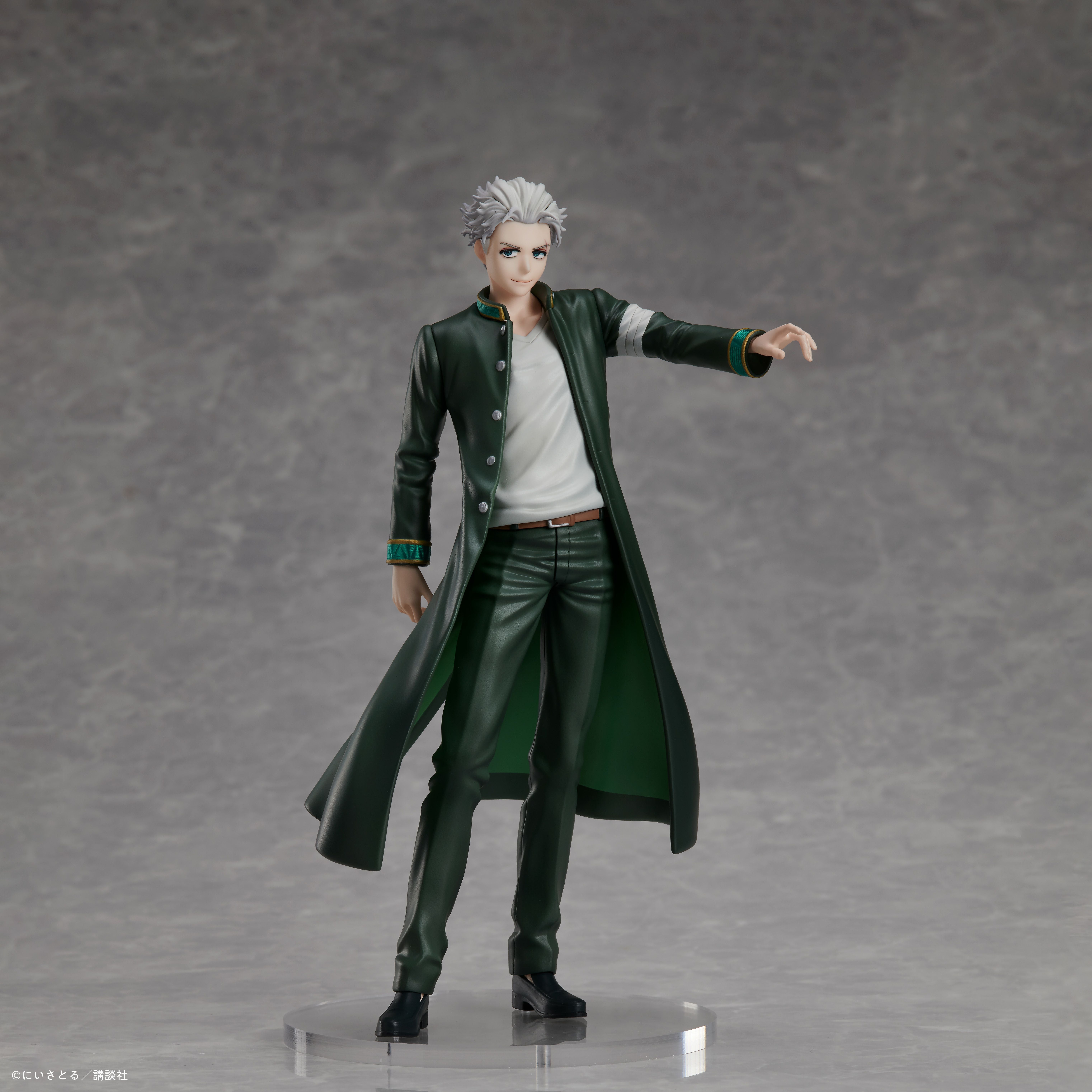 000000005910-01.jpg?size=m&w=