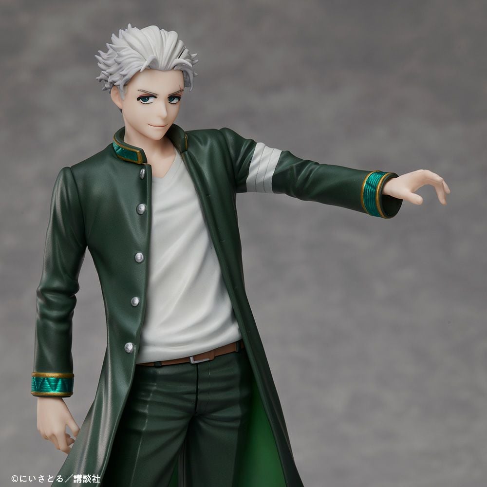 通常版】梅宮 一 | 文房具カフェオンラインストア