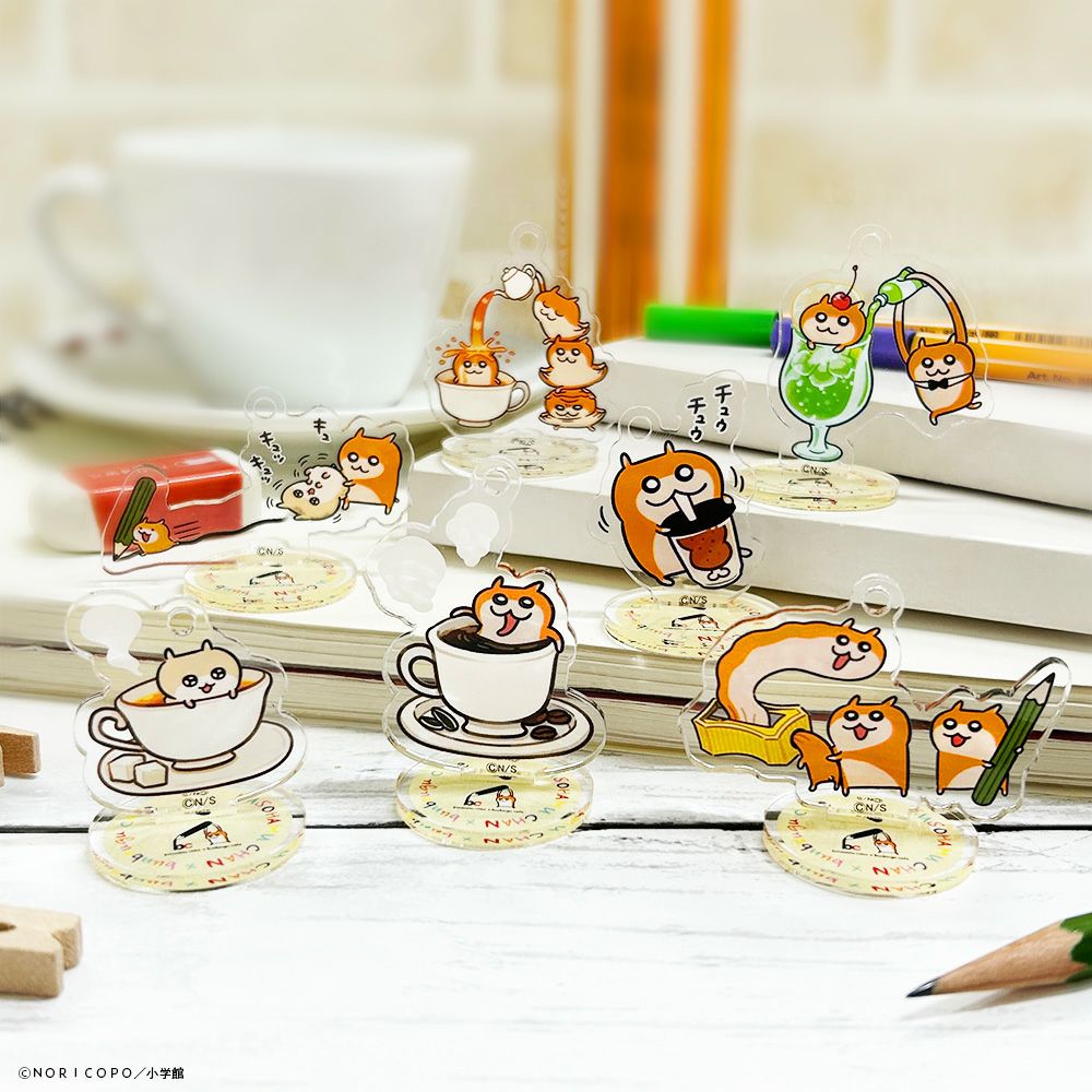 000000005932-01.jpg?size=l&w=