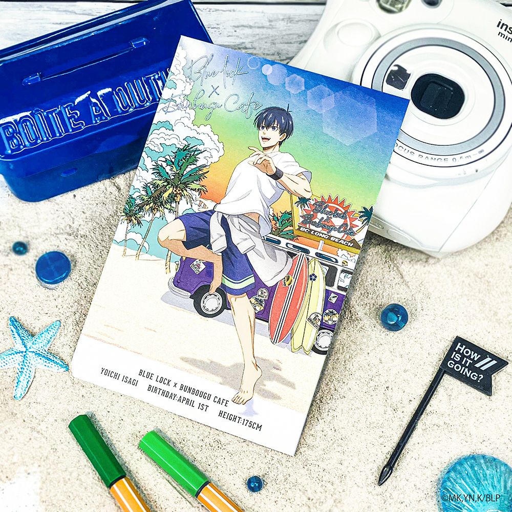 000000006277-01.jpg?size=m&w=