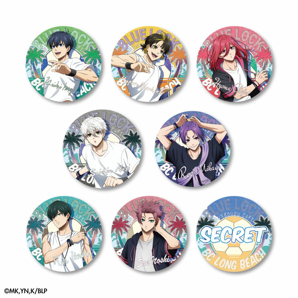 000000006284-01.jpg?size=l&w=