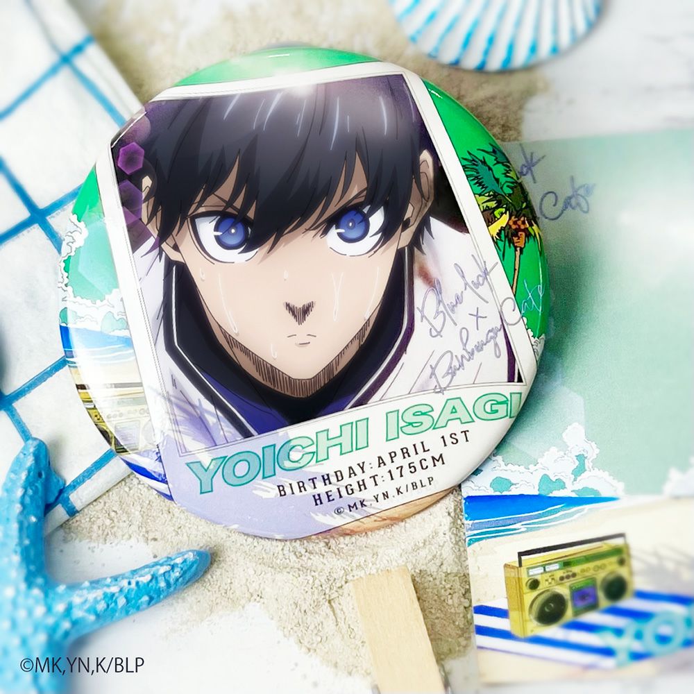 000000006285-01.jpg?size=l&w=