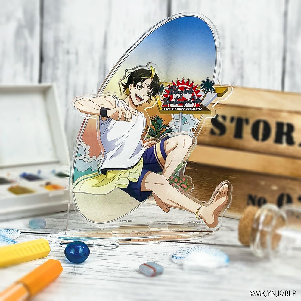 000000006303-01.jpg?size=l&w=