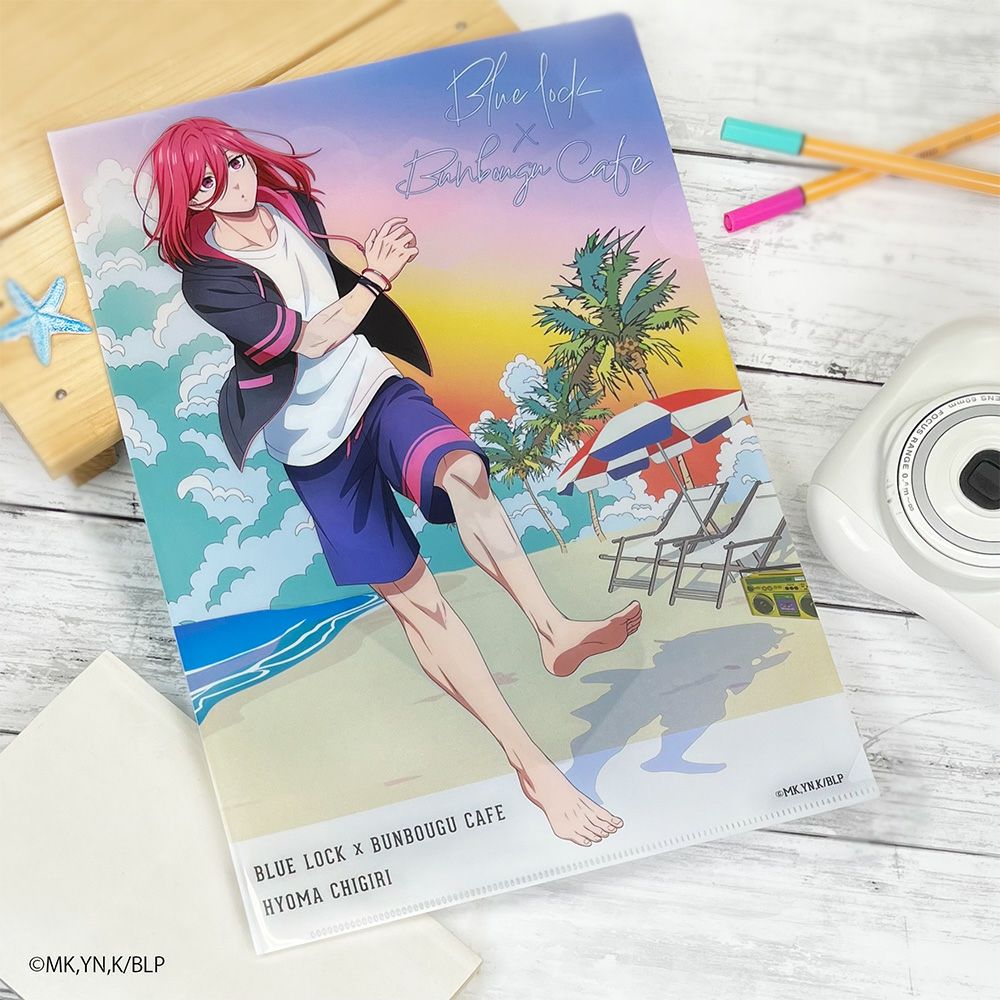 ハイキュー!! A page of youth缶バッジ 月島蛍 | 文房具カフェ