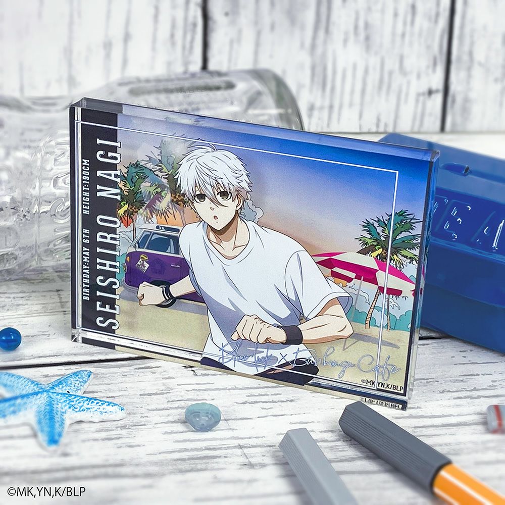 000000006320-01.jpg?size=l&w=