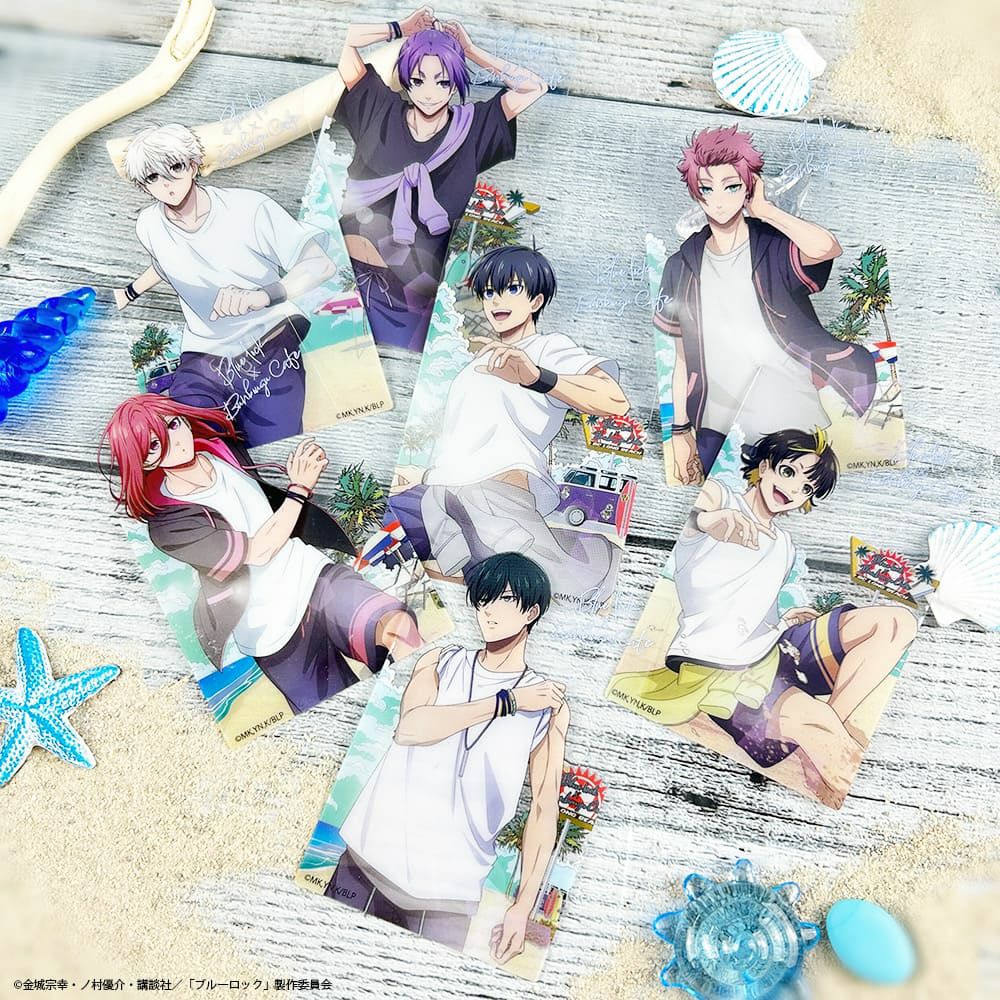 ハイキュー!! A page of youth缶バッジ 菅原孝支 | 文房具カフェ