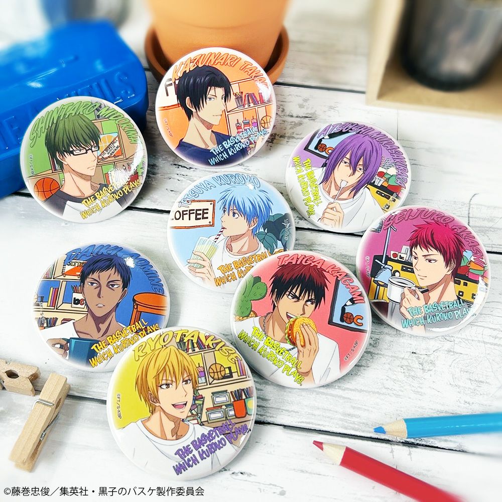 000000006391-01.jpg?size=m&w=