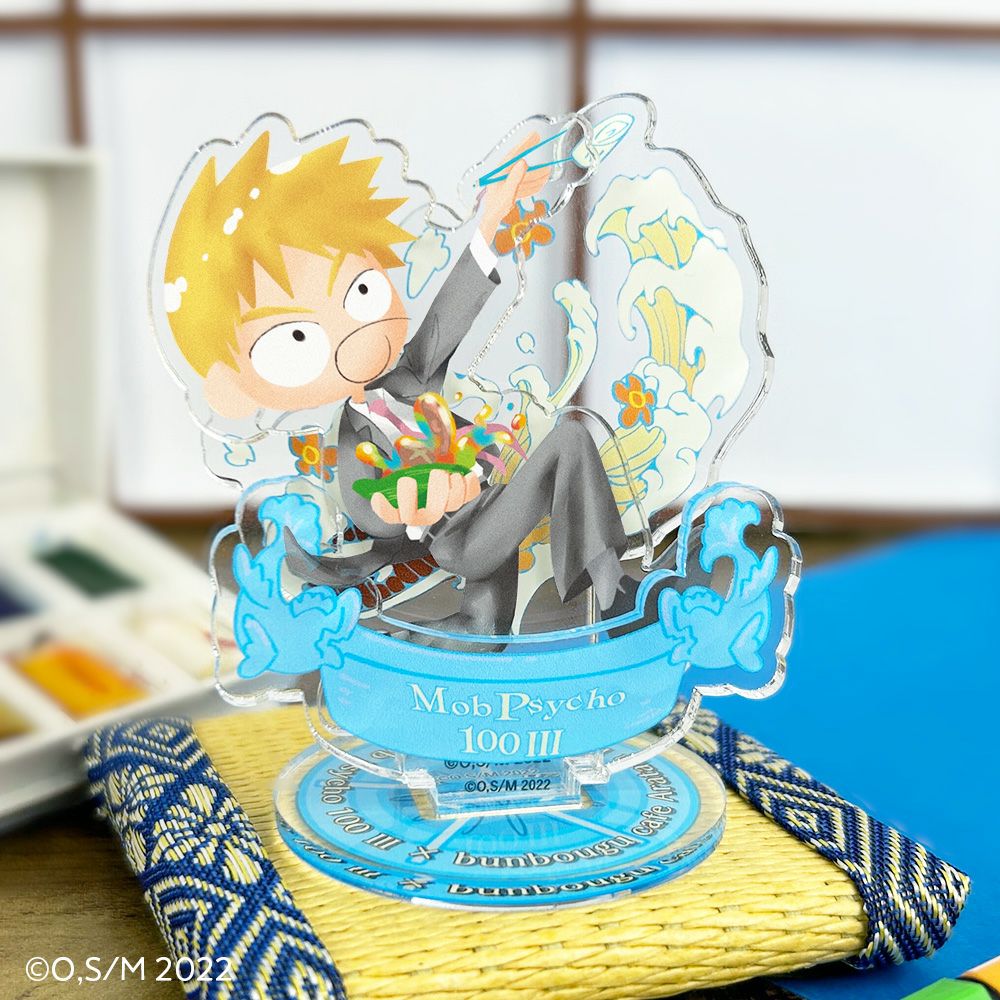 文豪ストレイドッグス HOLY TOWNモチーフ タペストリー 太宰治