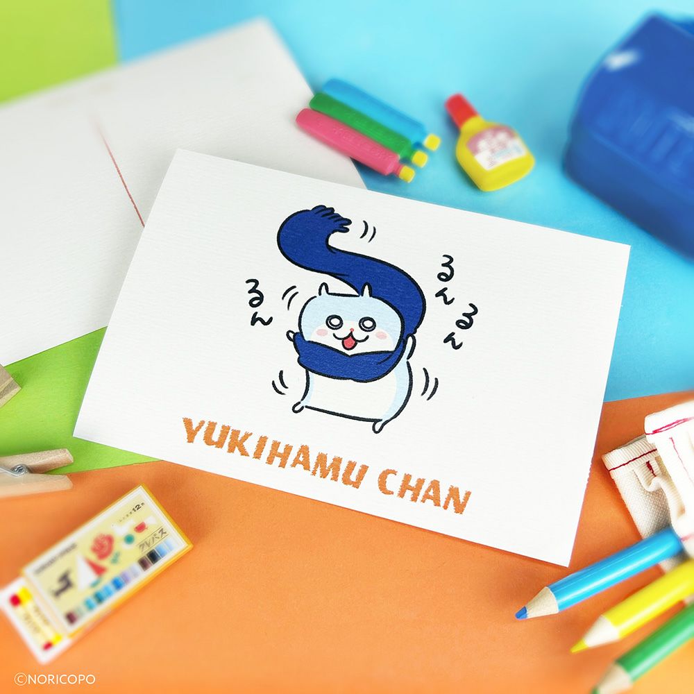 ハイキュー!! A page of youth缶バッジ 佐久早聖臣 | 文房具カフェ