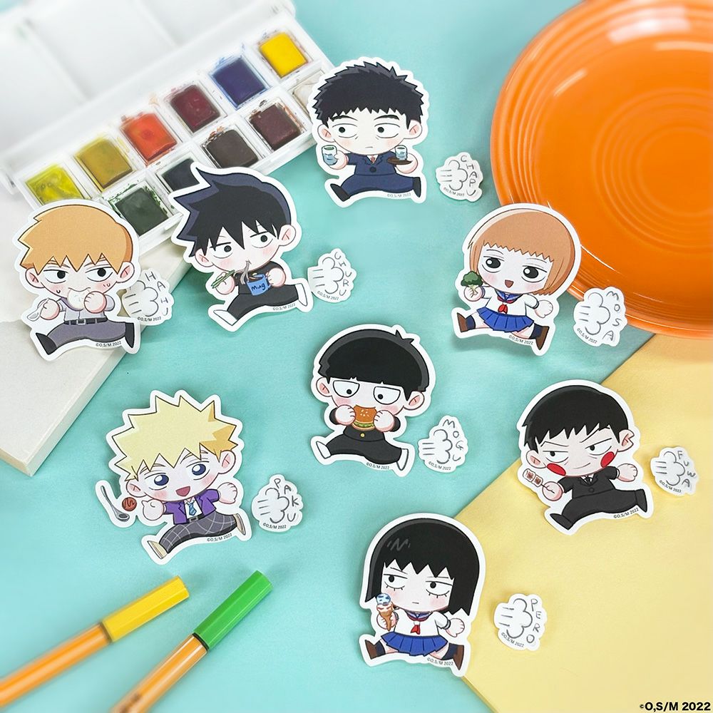 000000006836-02.jpg?size=l&w=