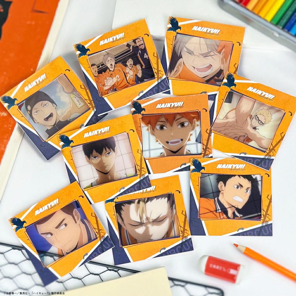 000000006852-01.jpg?size=l&w=