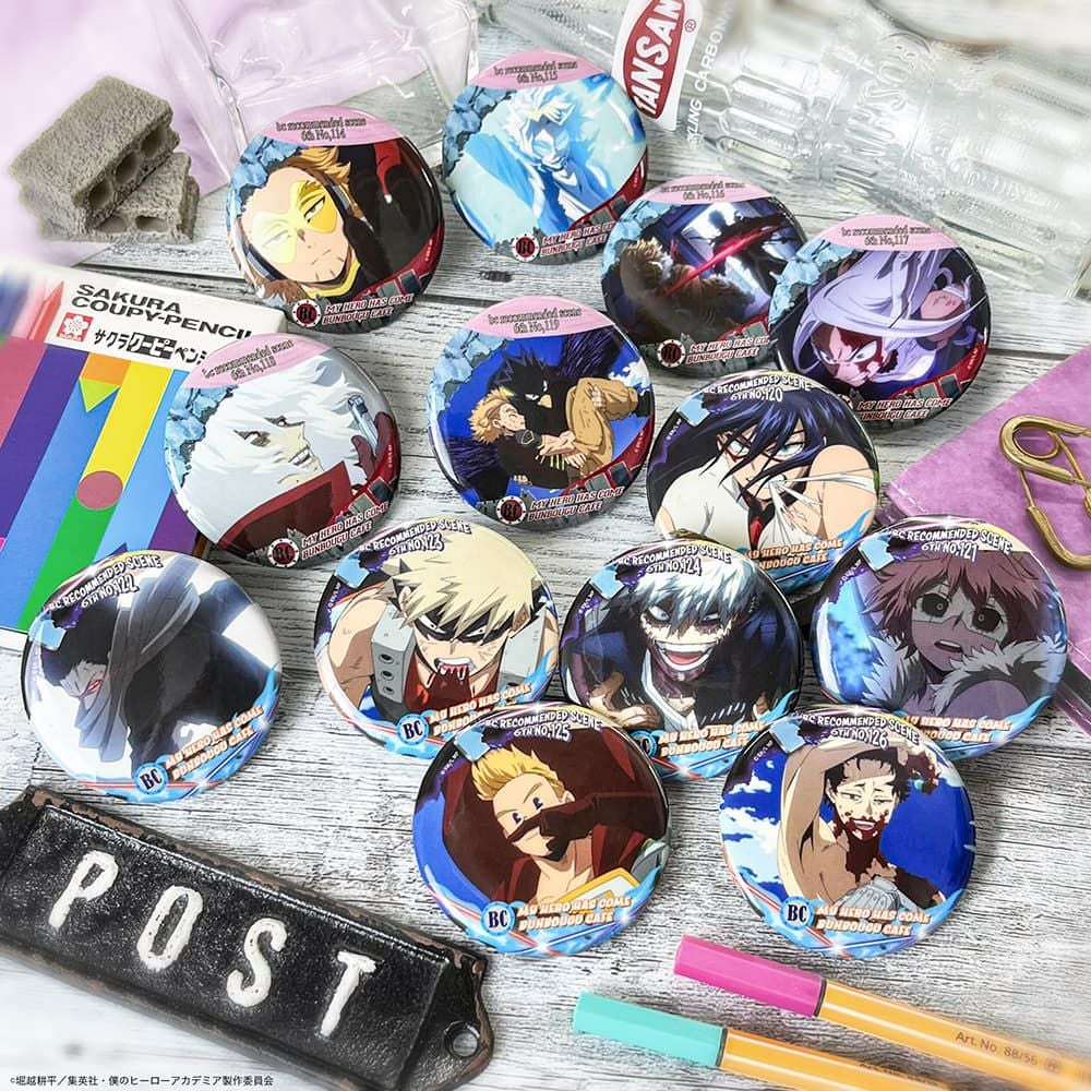 000000006896-02.jpg?size=m&w=