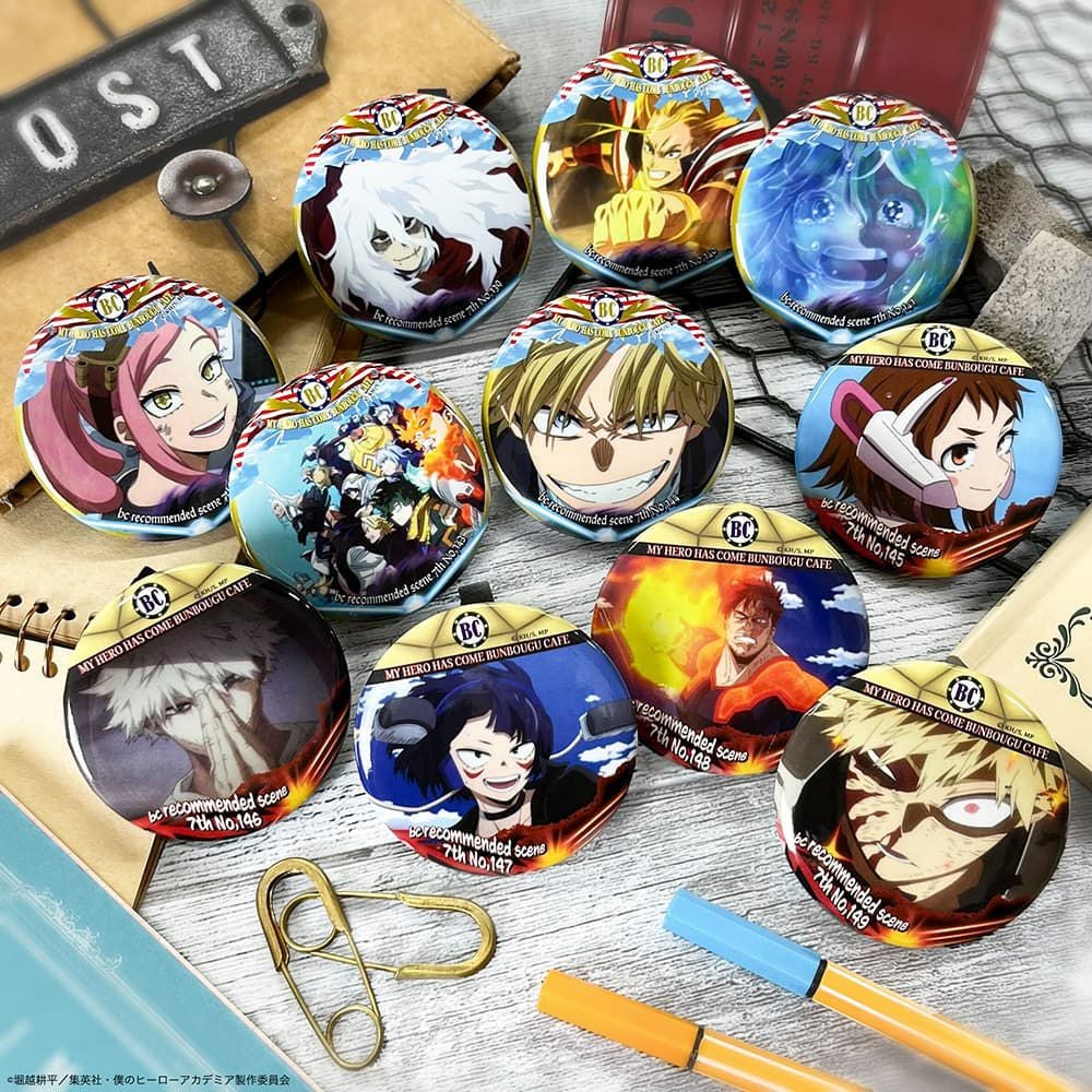 000000006898-02.jpg?size=m&w=